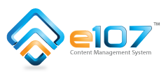 UniGEO